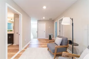 11012 Robert Frost Dr, Winter Garden, FL 34787 - Photo 28