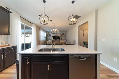 11012 Robert Frost Drive, Winter Garden, FL 34787 - Photo 14