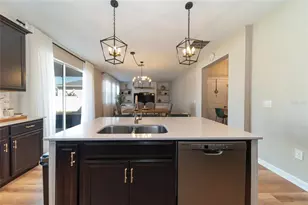 11012 Robert Frost Dr, Winter Garden, FL 34787 - Photo 14