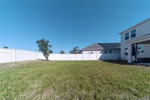 11012 Robert Frost Dr, Winter Garden, FL 34787 - Photo 60