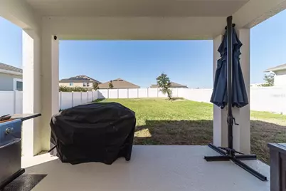 11012 Robert Frost Drive, Winter Garden, FL 34787 - Photo 6