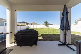 11012 Robert Frost Dr, Winter Garden, FL 34787 - Photo 6