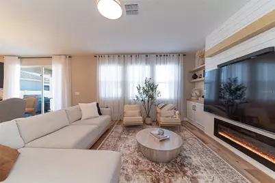 11012 Robert Frost Drive, Winter Garden, FL 34787 - Photo 16