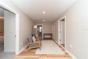 11012 Robert Frost Dr, Winter Garden, FL 34787 - Photo 26