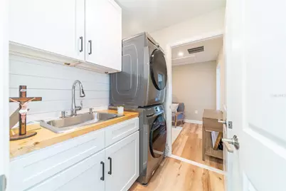 11012 Robert Frost Drive, Winter Garden, FL 34787 - Photo 40