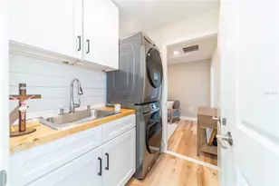 11012 Robert Frost Dr, Winter Garden, FL 34787 - Photo 40