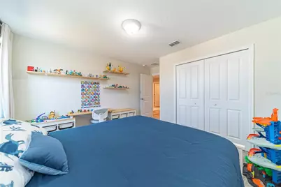 11012 Robert Frost Drive, Winter Garden, FL 34787 - Photo 54