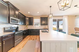 11012 Robert Frost Dr, Winter Garden, FL 34787 - Photo 22