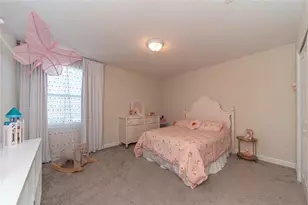 11012 Robert Frost Dr, Winter Garden, FL 34787 - Photo 48