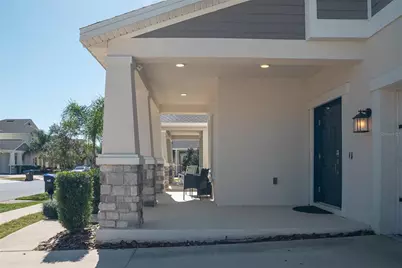 11012 Robert Frost Drive, Winter Garden, FL 34787 - Photo 10