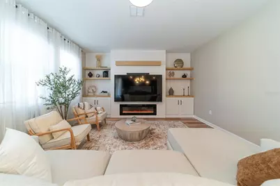 11012 Robert Frost Drive, Winter Garden, FL 34787 - Photo 2