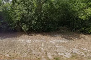 23379 Harold Ave, Port Charlotte, FL 33980 - Photo 1