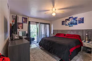 4004 Barwood Dr, Orlando, FL 32839 - Photo 18