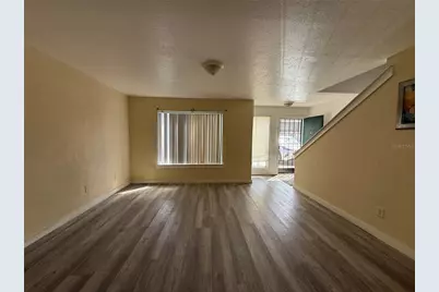 4004 Barwood Drive #3804, Orlando, FL 32839 - Photo 6