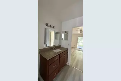 4004 Barwood Drive #3804, Orlando, FL 32839 - Photo 30