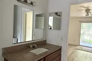 4004 Barwood Dr, Orlando, FL 32839 - Photo 30