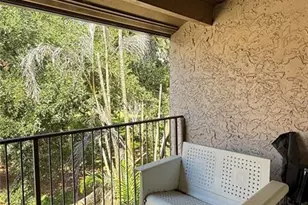 4004 Barwood Dr, Orlando, FL 32839 - Photo 42