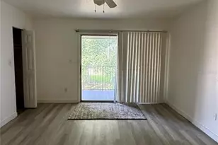 4004 Barwood Dr, Orlando, FL 32839 - Photo 36