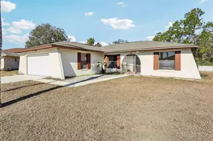 909 Hendon Pl, Kissimmee, FL 34758 - Photo 1