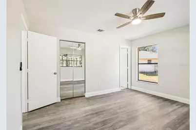 909 Hendon Place, Kissimmee, FL 34758 - Photo 16