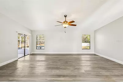 909 Hendon Place, Kissimmee, FL 34758 - Photo 8