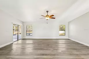 909 Hendon Pl, Kissimmee, FL 34758 - Photo 8