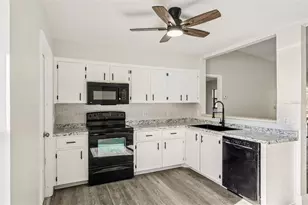 909 Hendon Pl, Kissimmee, FL 34758 - Photo 12