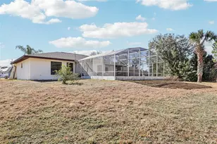 909 Hendon Pl, Kissimmee, FL 34758 - Photo 28