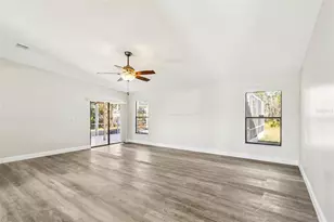 909 Hendon Pl, Kissimmee, FL 34758 - Photo 4