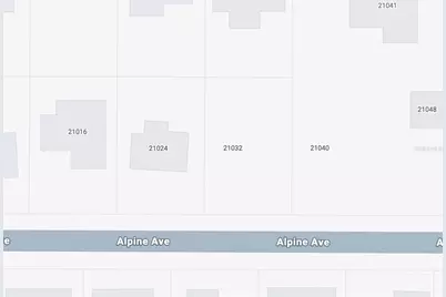 21032 Alpine Avenue, Port Charlotte, FL 33952 - Photo 2