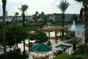 2203 Yankee Pl, Orlando, FL 32839 - Photo 8