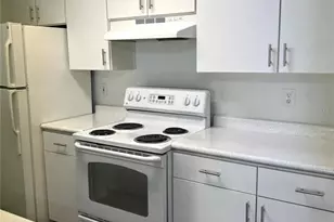 2203 Yankee Pl, Orlando, FL 32839 - Photo 18