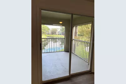 2203 Yankee Place #204, Orlando, FL 32839 - Photo 30