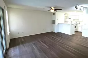 2203 Yankee Pl, Orlando, FL 32839 - Photo 14