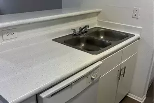 2203 Yankee Pl, Orlando, FL 32839 - Photo 20