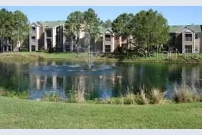 2203 Yankee Place #204, Orlando, FL 32839 - Photo 2