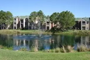 2203 Yankee Pl, Orlando, FL 32839 - Photo 2