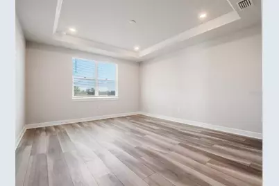 13343 Sunny Retreat Lane, Winter Garden, FL 34787 - Photo 16
