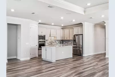 13343 Sunny Retreat Lane, Winter Garden, FL 34787 - Photo 10