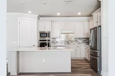 13343 Sunny Retreat Lane, Winter Garden, FL 34787 - Photo 8