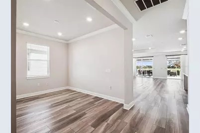13343 Sunny Retreat Lane, Winter Garden, FL 34787 - Photo 6