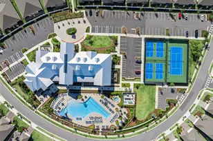 13343 Sunny Retreat Ln, Winter Garden, FL 34787 - Photo 44