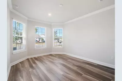 13343 Sunny Retreat Lane, Winter Garden, FL 34787 - Photo 20