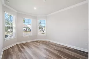 13343 Sunny Retreat Ln, Winter Garden, FL 34787 - Photo 20