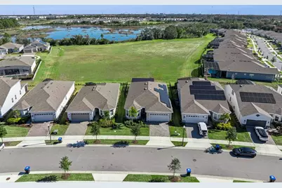 13343 Sunny Retreat Lane, Winter Garden, FL 34787 - Photo 46