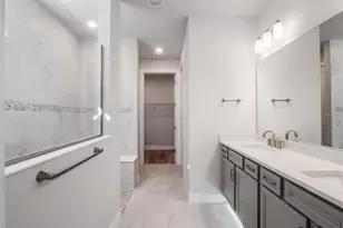 13343 Sunny Retreat Ln, Winter Garden, FL 34787 - Photo 14