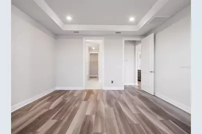 13343 Sunny Retreat Lane, Winter Garden, FL 34787 - Photo 12