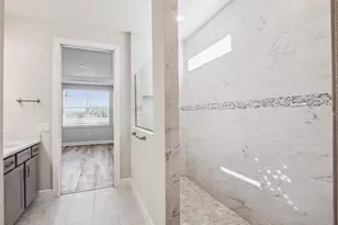 13343 Sunny Retreat Ln, Winter Garden, FL 34787 - Photo 16