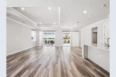 13343 Sunny Retreat Lane, Winter Garden, FL 34787 - Photo 4