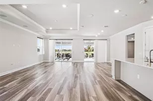 13343 Sunny Retreat Ln, Winter Garden, FL 34787 - Photo 4